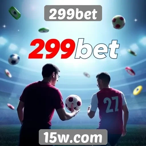 Análise da plataforma de jogos 299bet