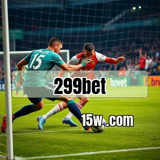 299bet: Descubra Como o Login Melhora Sua Experiência de Jogo